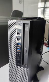 (Category: ) located in . Submitted by fungkv (Listing ID 1090309715, Image 1). Description: .