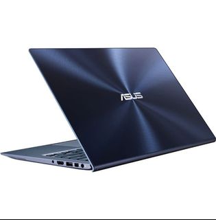 (Category: ) located in . Submitted by carou-tech (Listing ID 1090342178, Image 1). Description: .