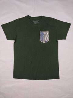 (Category: ) located in . Submitted by bobthriftstore (Listing ID 1090263948, Image 1). Description: .