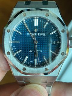 (Category: ) located in . Submitted by gau (Listing ID 1090369299, Image 1). Description: .