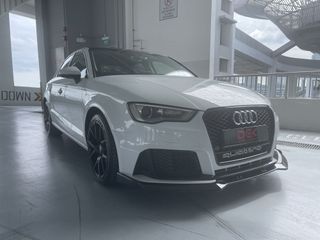(Category: ) located in . Submitted by dekmotorsport (Listing ID 1090425061, Image 1). Description: .