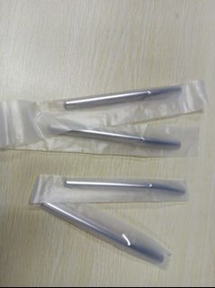 （分類：）位於 。 由 wilson88949 提交（商品編號 1090376588，圖片 1）。簡介： 。
