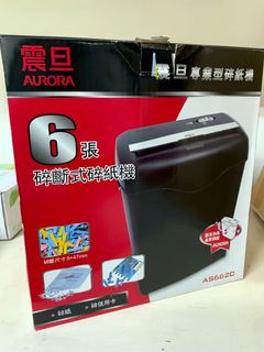 由 nancylo (刊登 ID 1090398672，圖片 1) 提交，位於 的 (類別：)，說明：。