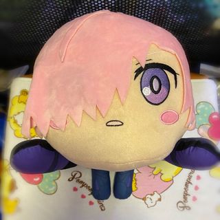 (Category: ) located in . Submitted by mfang328 (Listing ID 1090413567, Image 1). Description: .