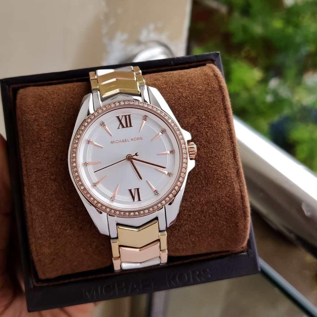 Michael kors mk 6686 clearance
