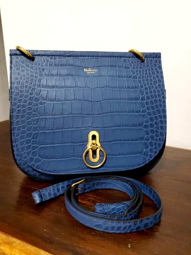 dooney and bourke outlet clearance