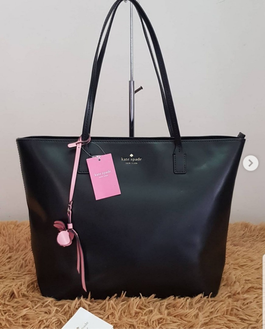Felicity street karla cheap tote