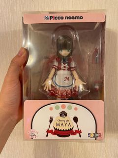 （分類：）位於 。 由 nendo_hksell 提交（商品編號 1090401199，圖片 1）。簡介： 。