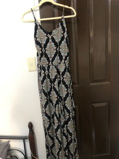 (Category: ) located in . Submitted by anjkb (Listing ID 1090264207, Image 1). Description: .