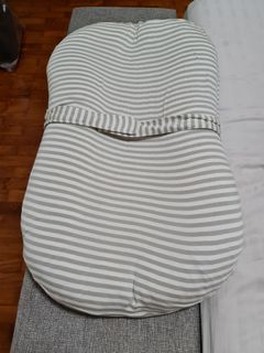 (Category: ) located in . Submitted by beautifullymee (Listing ID 1090410674, Image 1). Description: .