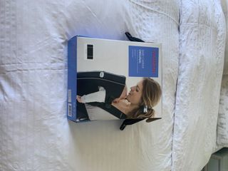 （分類：）位於 。 由 dematos 提交（商品編號 1090290075，圖片 1）。簡介： 。
