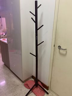 (Category: ) located in . Submitted by aggiibbangg (Listing ID 1090394610, Image 1). Description: .
