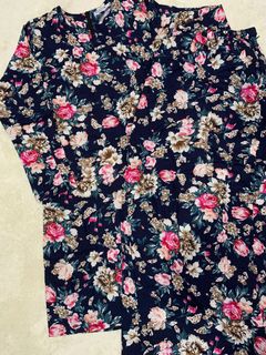 (Category: ) located in . Submitted by farahhalisa (Listing ID 1090341770, Image 1). Description: .