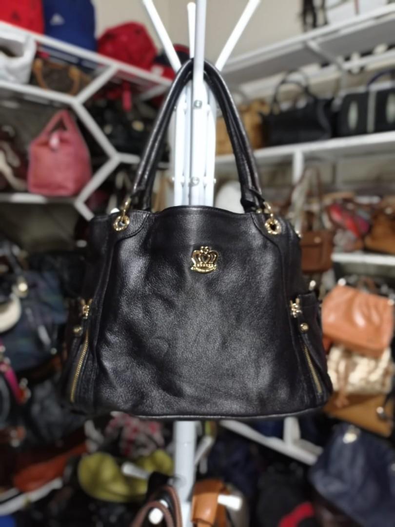 Bana bana sling bag