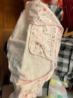 （分類：）位於 。 由 kc18575 提交（商品編號 1090398817，圖片 1）。簡介： 。