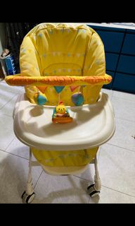 （分類：）位於 。 由 fafavaway 提交（商品編號 1090311245，圖片 1）。簡介： 。