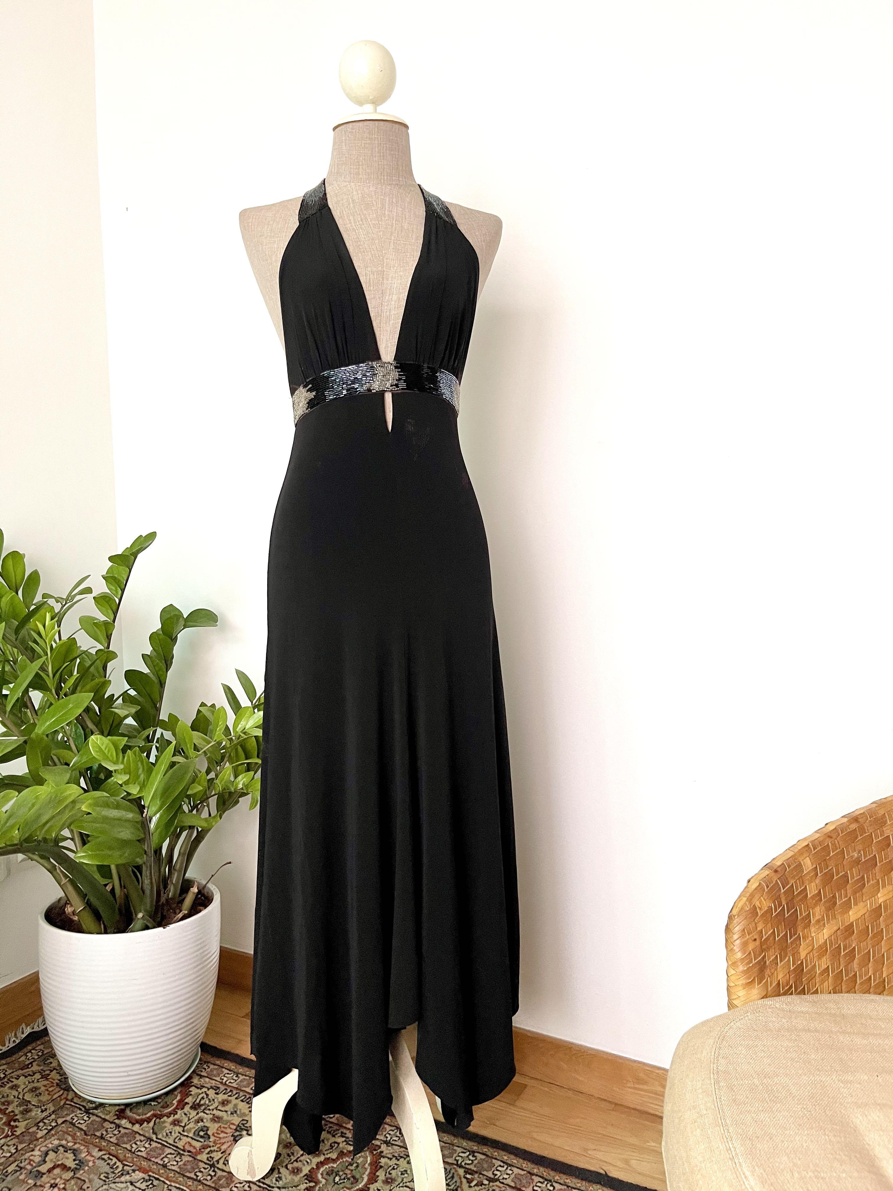 Bcbg maxi dress shop sale