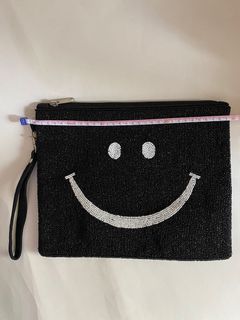 （分類：）位於 。 由 okt715 提交（商品編號 1090419827，圖片 1）。簡介： 。