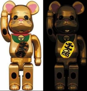 （分類：）位於 。 由 easytoys 提交（商品編號 1090337738，圖片 1）。簡介： 。