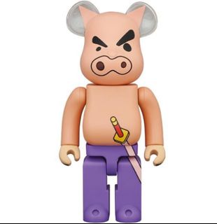 （分類：）位於 。 由 easytoys 提交（商品編號 1090335348，圖片 1）。簡介： 。