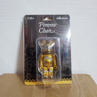 (Category: ) located in . Submitted by toyhunter79 (Listing ID 1090439164, Image 1). Description: .