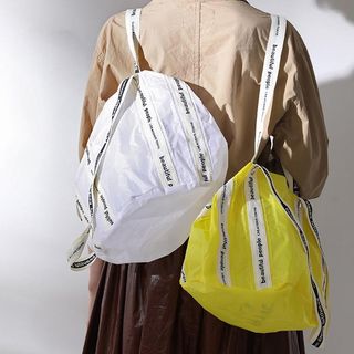 （分類：）位於 。 由 swing_shopping 提交（商品編號 1090304156，圖片 1）。簡介： 。