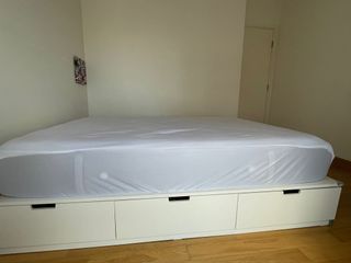 （分類：）位於 。 由 mlaza 提交（商品編號 1090452951，圖片 1）。簡介： 。