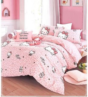(Category: ) located in . Submitted by sleepyme (Listing ID 1090335026, Image 1). Description: .