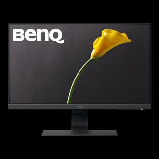 （分類：）位於 。 由 0osuno0 提交（商品編號 1090381234，圖片 1）。簡介： 。