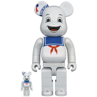 （分類：）位於 。 由 upnexthk 提交（商品編號 1090268560，圖片 1）。簡介： 。