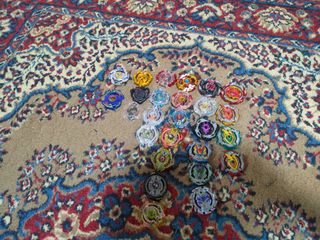 (Category: ) located in . Submitted by noonekaz (Listing ID 1090369871, Image 1). Description: .