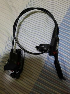 (Category: ) located in . Submitted by muhdzaidan (Listing ID 1089343276, Image 1). Description: .