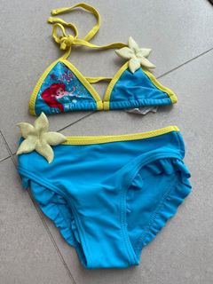 （分類：）位於 。 由 2ling_1388 提交（商品編號 1090352246，圖片 1）。簡介： 。