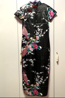 (Category: ) located in . Submitted by aismazing (Listing ID 1090421845, Image 1). Description: .