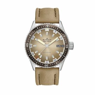 (Category: ) located in . Submitted by watchchest (Listing ID 1090353554, Image 1). Description: .