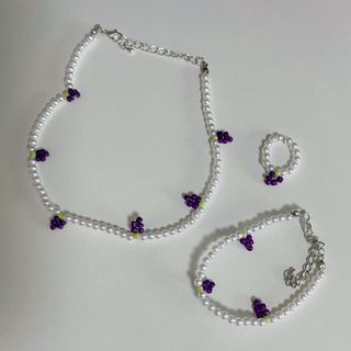 (Category: ) located in . Submitted by beadtific (Listing ID 1090378237, Image 1). Description: .