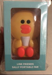 (Category: ) located in . Submitted by ahnieya (Listing ID 1090318423, Image 1). Description: .