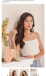 (Category: ) located in . Submitted by shopxchae (Listing ID 1090429877, Image 1). Description: .
