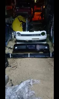 (Category: ) located in . Submitted by pg_works_garage (Listing ID 1090427182, Image 1). Description: .