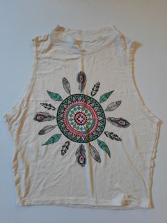 (Category: ) located in . Submitted by jam.closet (Listing ID 1090360321, Image 1). Description: .