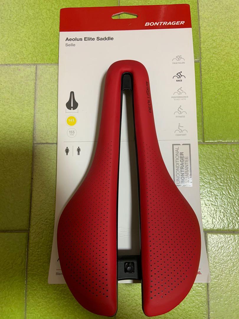 Bontrager aeolus selle hot sale