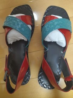 （分類：）位於 。 由 leonlee200760 提交（商品編號 1090390951，圖片 1）。簡介： 。