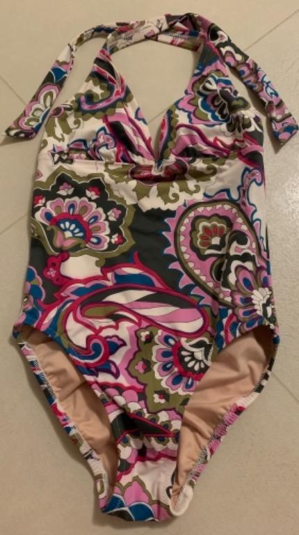 New swimming costumes Clearance