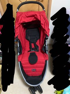 （分類：）位於 。 由 maceymacy 提交（商品編號 1090343613，圖片 1）。簡介： 。