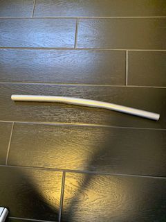 (Category: ) located in . Submitted by ec (Listing ID 1090346744, Image 1). Description: .