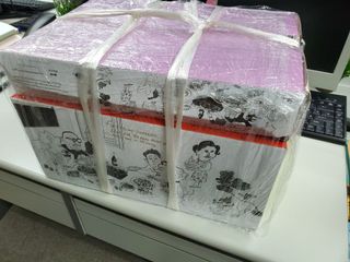（分類：）位於 。 由 mauviel 提交（商品編號 1090278511，圖片 1）。簡介： 。