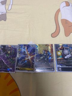 （分類：）位於 。 由 sleos 提交（商品編號 1090427259，圖片 1）。簡介： 。