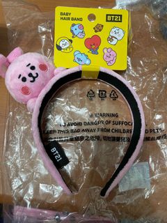 （分類：）位於 。 由 Labubusell 提交（商品編號 1090439407，圖片 1）。簡介： 。