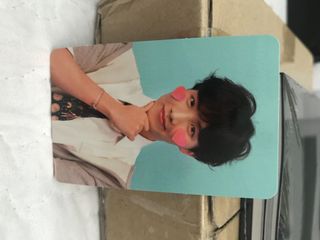 (Category: ) located in . Submitted by wangyoon (Listing ID 1090329114, Image 1). Description: .