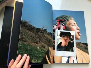 （分類：）位於 。 由 chilokk 提交（商品編號 1090334633，圖片 1）。簡介： 。
